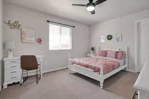 3857 Mt Hope St, Wellington, CO 80549 - Photo 11