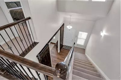 3857 Mount Hope St, Wellington, CO 80549 - Photo 5