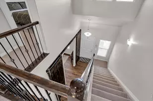 3857 Mt Hope St, Wellington, CO 80549 - Photo 5