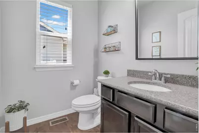 3857 Mount Hope St, Wellington, CO 80549 - Photo 21