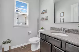 3857 Mt Hope St, Wellington, CO 80549 - Photo 21