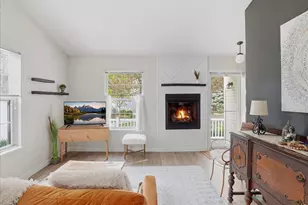 2060 Stoney Hill Ct, Fort Collins, CO 80525 - Photo 7