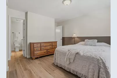 2060 Stoney Hill Ct #81, Fort Collins, CO 80525 - Photo 23