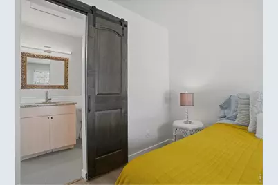 2060 Stoney Hill Ct #81, Fort Collins, CO 80525 - Photo 25