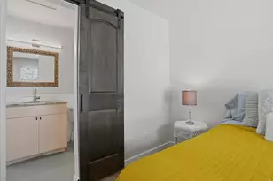 2060 Stoney Hill Ct, Fort Collins, CO 80525 - Photo 25