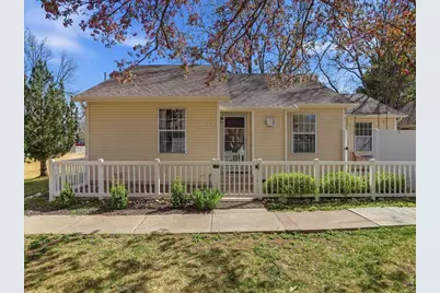 2060 Stoney Hill Ct #81, Fort Collins, CO 80525 - Photo 31