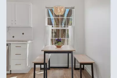 2060 Stoney Hill Ct #81, Fort Collins, CO 80525 - Photo 17