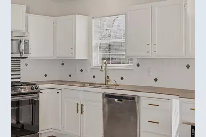 2060 Stoney Hill Ct #81, Fort Collins, CO 80525 - Photo 17