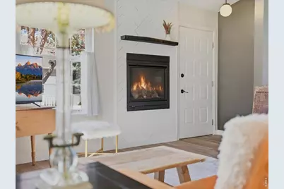 2060 Stoney Hill Ct #81, Fort Collins, CO 80525 - Photo 11