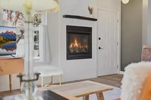 2060 Stoney Hill Ct, Fort Collins, CO 80525 - Photo 11