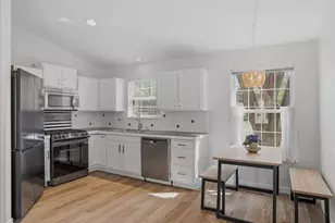 2060 Stoney Hill Ct, Fort Collins, CO 80525 - Photo 15