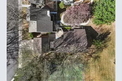 2060 Stoney Hill Ct #81, Fort Collins, CO 80525 - Photo 39