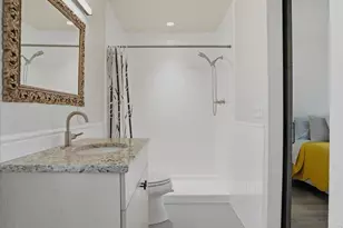 2060 Stoney Hill Ct, Fort Collins, CO 80525 - Photo 29