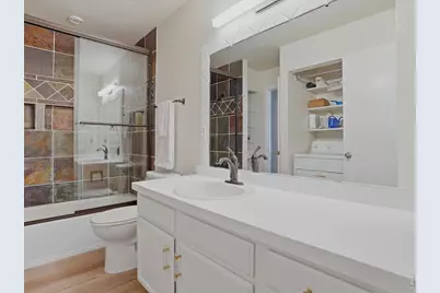 2060 Stoney Hill Ct #81, Fort Collins, CO 80525 - Photo 19