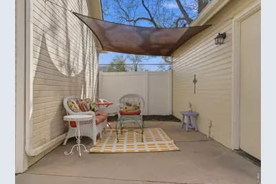 2060 Stoney Hill Ct #81, Fort Collins, CO 80525 - Photo 37