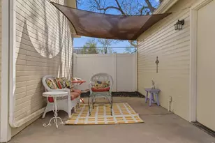 2060 Stoney Hill Ct, Fort Collins, CO 80525 - Photo 37