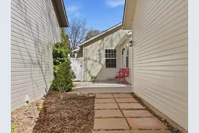 2060 Stoney Hill Ct #81, Fort Collins, CO 80525 - Photo 31