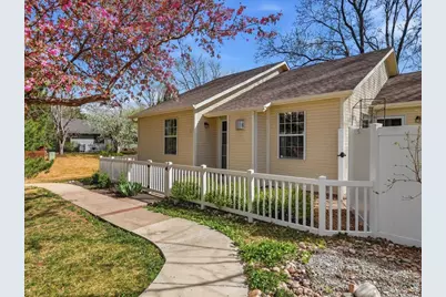 2060 Stoney Hill Ct #81, Fort Collins, CO 80525 - Photo 3