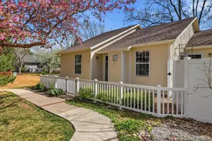 2060 Stoney Hill Ct, Fort Collins, CO 80525 - Photo 3