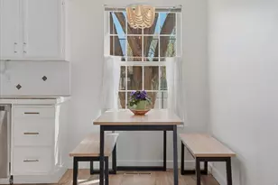 2060 Stoney Hill Ct, Fort Collins, CO 80525 - Photo 19