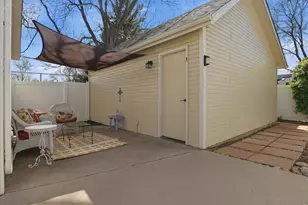 2060 Stoney Hill Ct, Fort Collins, CO 80525 - Photo 37