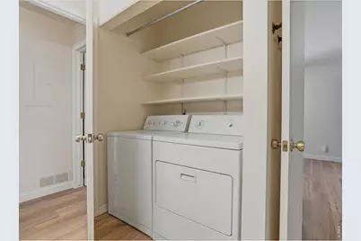 2060 Stoney Hill Ct #81, Fort Collins, CO 80525 - Photo 21