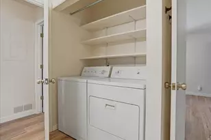 2060 Stoney Hill Ct, Fort Collins, CO 80525 - Photo 21