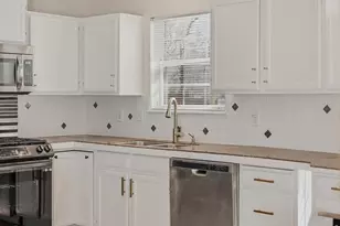 2060 Stoney Hill Ct, Fort Collins, CO 80525 - Photo 15