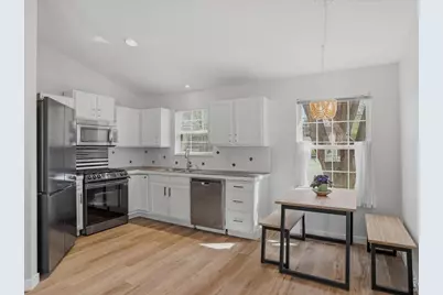 2060 Stoney Hill Ct #81, Fort Collins, CO 80525 - Photo 13