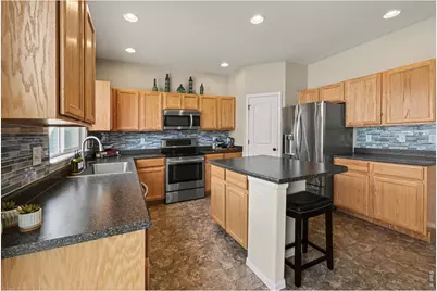 1542 Woodcock St, Berthoud, CO 80513 - Photo 7