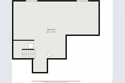 1542 Woodcock St, Berthoud, CO 80513 - Photo 27