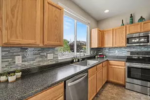 1542 Woodcock St, Berthoud, CO 80513 - Photo 9