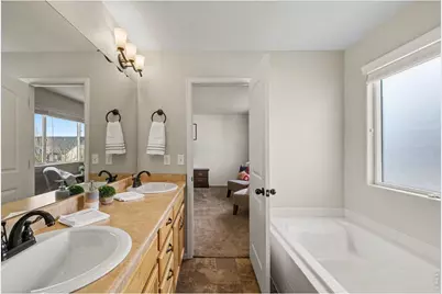 1542 Woodcock St, Berthoud, CO 80513 - Photo 13