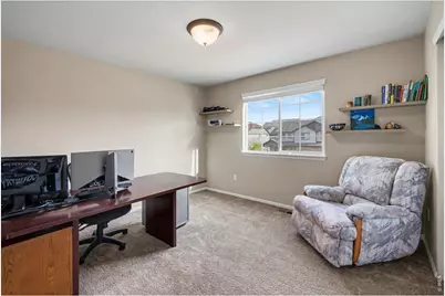 1542 Woodcock St, Berthoud, CO 80513 - Photo 19