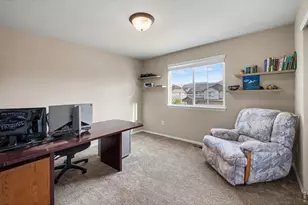 1542 Woodcock St, Berthoud, CO 80513 - Photo 19