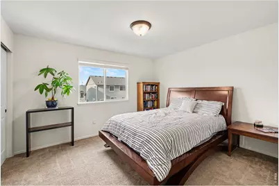 1542 Woodcock St, Berthoud, CO 80513 - Photo 17