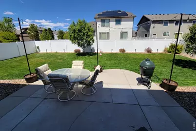 1542 Woodcock St, Berthoud, CO 80513 - Photo 23