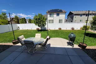 1542 Woodcock St, Berthoud, CO 80513 - Photo 23