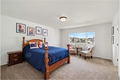 1542 Woodcock St, Berthoud, CO 80513 - Photo 11