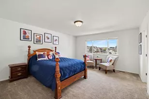 1542 Woodcock St, Berthoud, CO 80513 - Photo 11