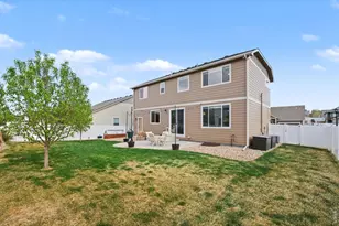 1542 Woodcock St, Berthoud, CO 80513 - Photo 25