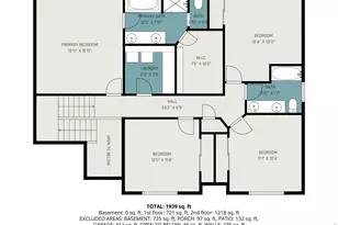 1542 Woodcock St, Berthoud, CO 80513 - Photo 25