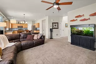 1542 Woodcock St, Berthoud, CO 80513 - Photo 5