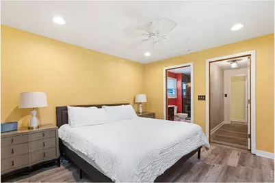 1064 E 1st St, Loveland, CO 80537 - Photo 31