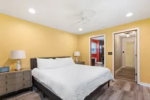 1064 E 1st St, Loveland, CO 80537 - Photo 31