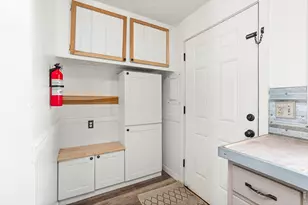 1064 E 1st St, Loveland, CO 80537 - Photo 19