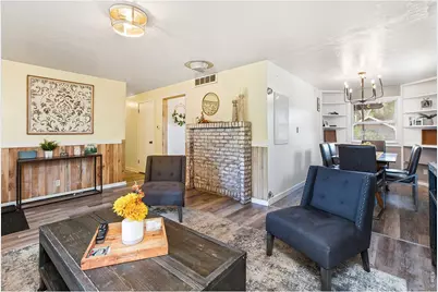 1064 E 1st St, Loveland, CO 80537 - Photo 9