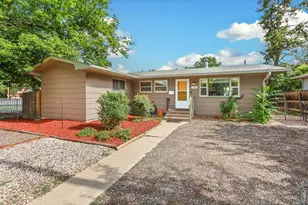 1064 E 1st St, Loveland, CO 80537 - Photo 3