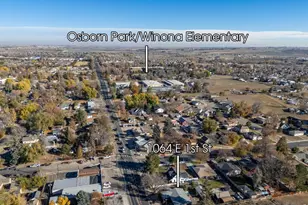 1064 E 1st St, Loveland, CO 80537 - Photo 43