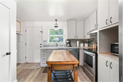 1064 E 1st St, Loveland, CO 80537 - Photo 17